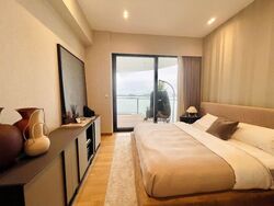 Cape Royale (D4), Condominium #591038701